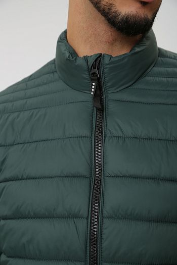 Pepe Jeans