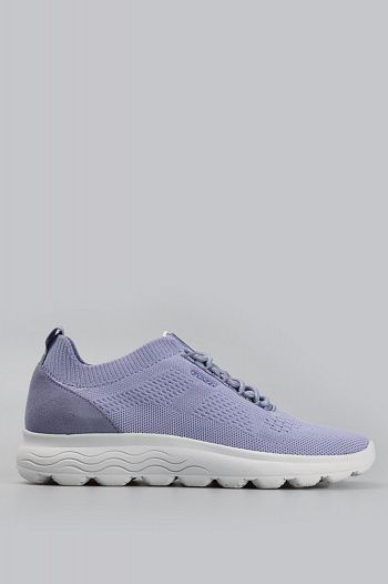 Кроссовки Geox