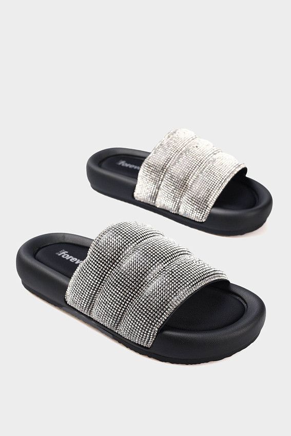 Сабо Glam forever