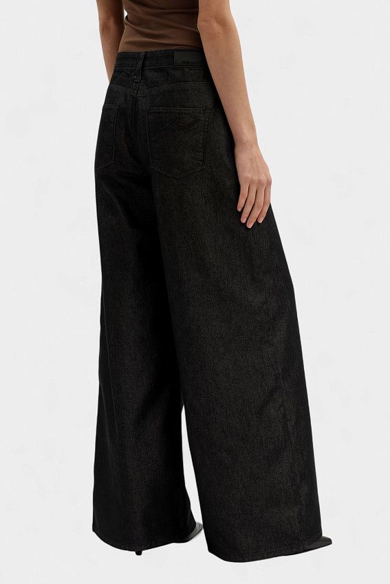 Джинсы Karl Lagerfeld