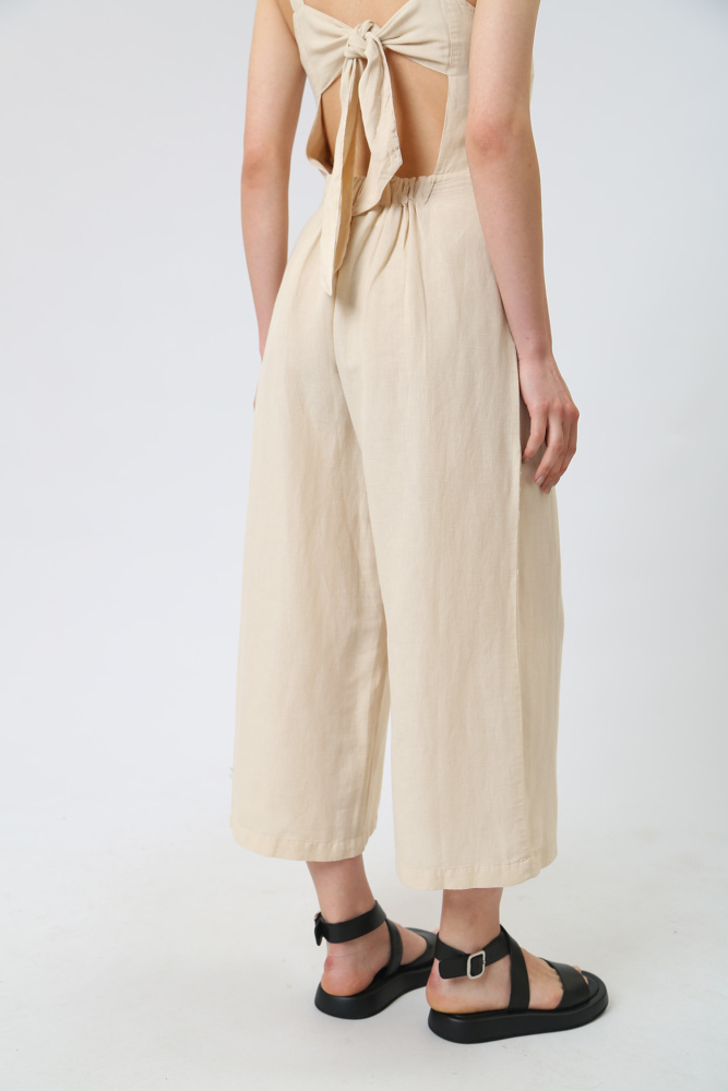 PL230429 комбинезон pepe jeans 