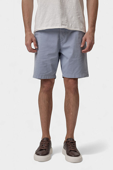 Шорты Pepe Jeans