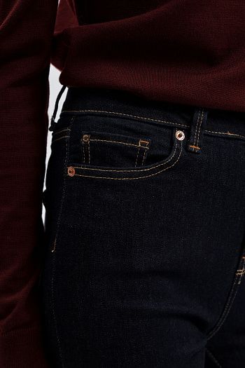 Джинсы Pepe Jeans