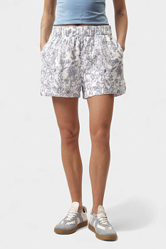Шорты Pepe Jeans