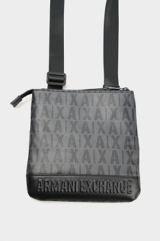 Сумка Armani Exchange