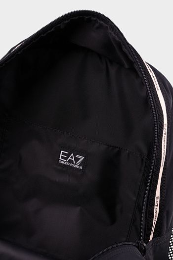 Рюкзак EA7