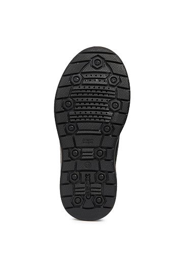 Туфли Geox
