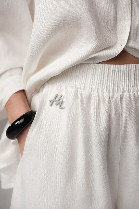 Шорты The Hills