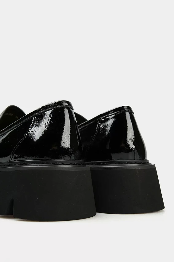 Лоферы Graciana