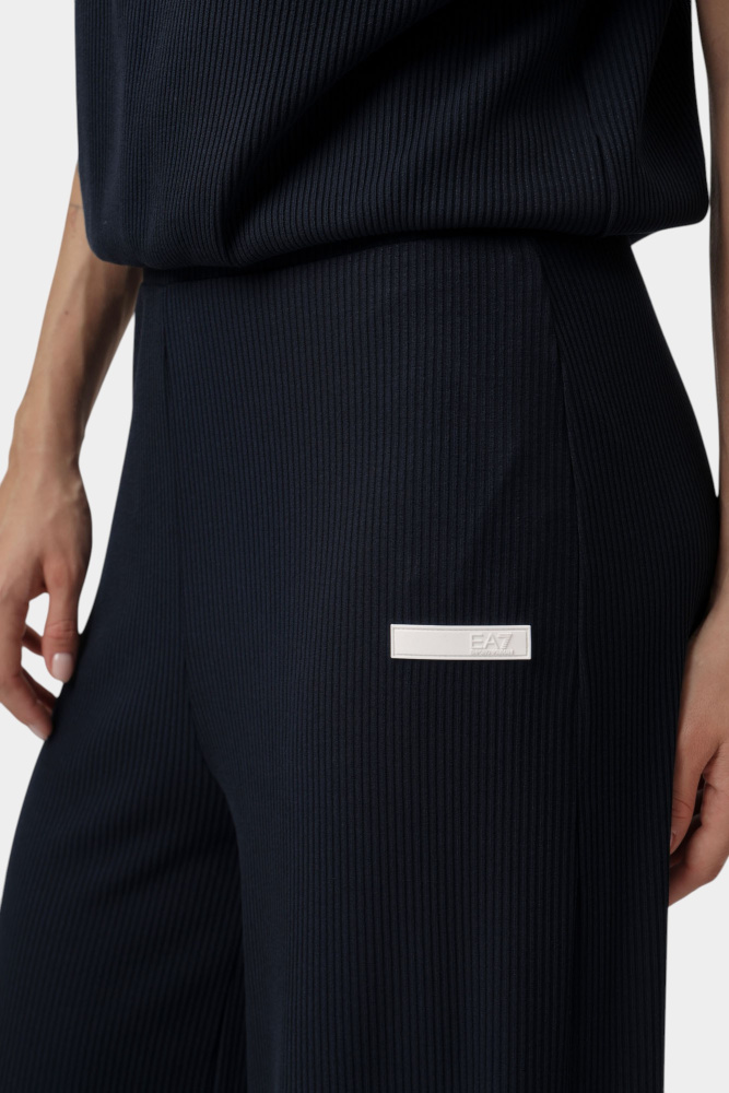 7W000165_AF12654 брюки ea7 