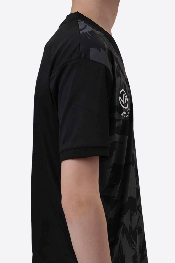 Футболка игровая Van Mich Sports