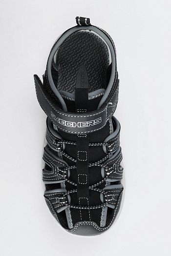 Сандалии Skechers
