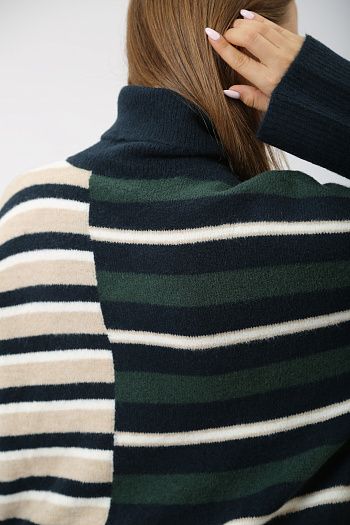 Свитер Pepe Jeans