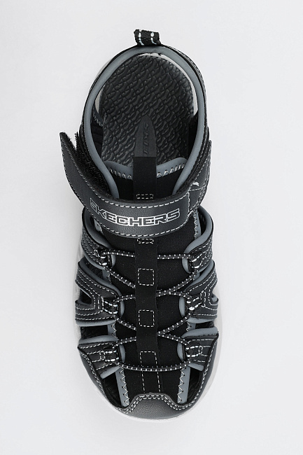 Сандалии Skechers