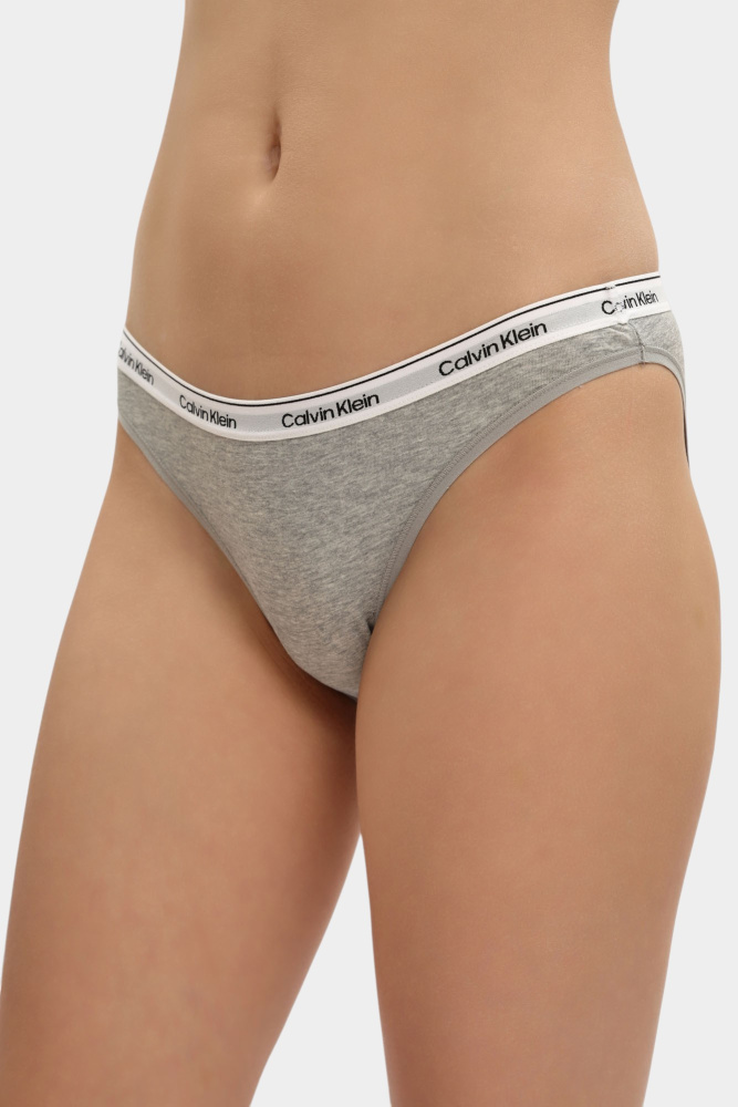 QD5207E трусы 3шт calvin klein underwear 