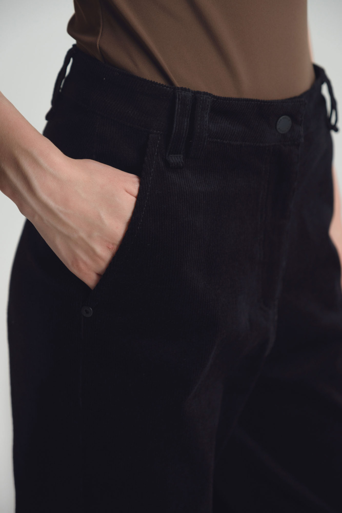 W-252-TH-56-2805 брюки the hills 