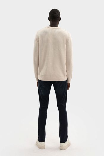 Джинсы Pepe Jeans