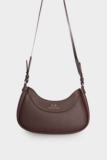 Сумка Armani Exchange