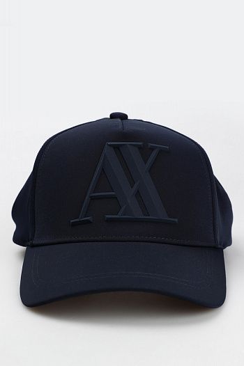 Кепка Armani Exchange