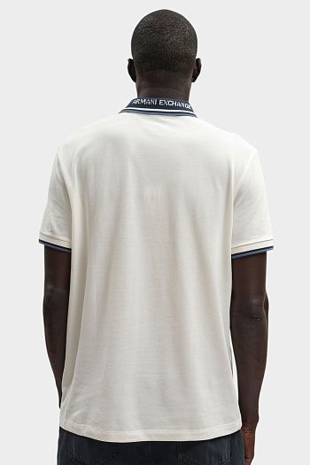 Мужская одежда Armani Exchange - купить товары для мужчин Armani Exchange в интернет-магазине, цены в Москве и Краснодаре - Мёд