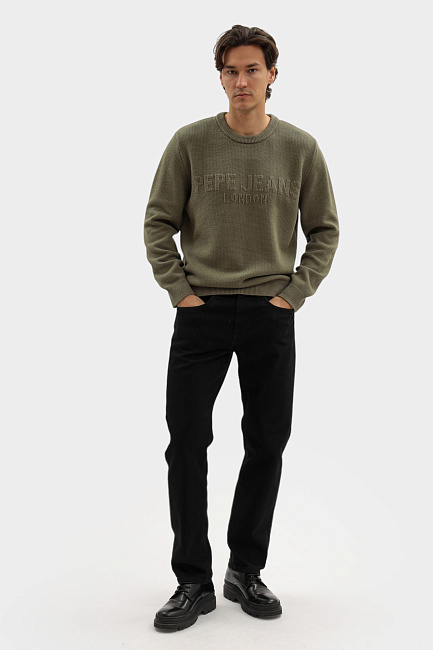 Джемпер Pepe Jeans