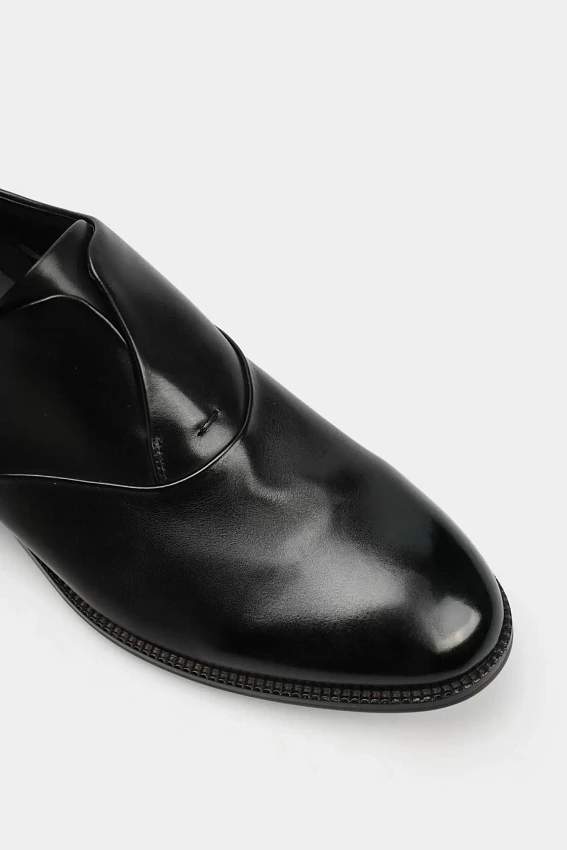 Туфли Marc Cony Черный