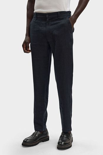 Брюки Trussardi