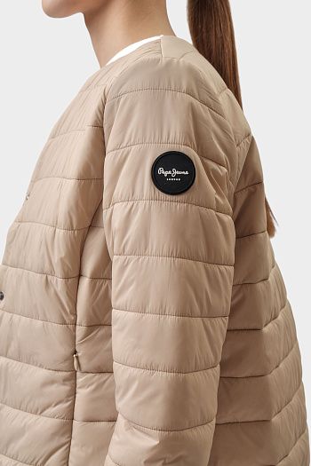 Pepe Jeans