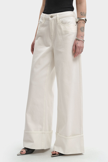 Джинсы Karl Lagerfeld