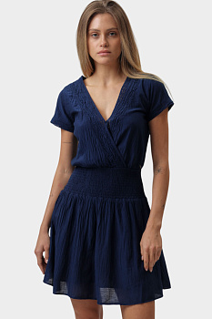Платье Pepe Jeans