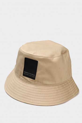 Панама Armani Exchange