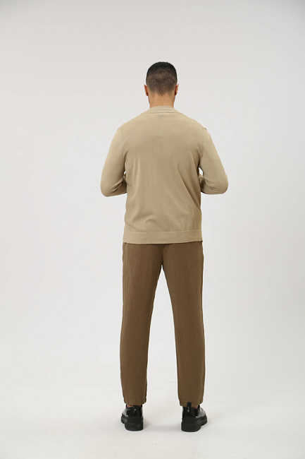 Кардиган Strellson