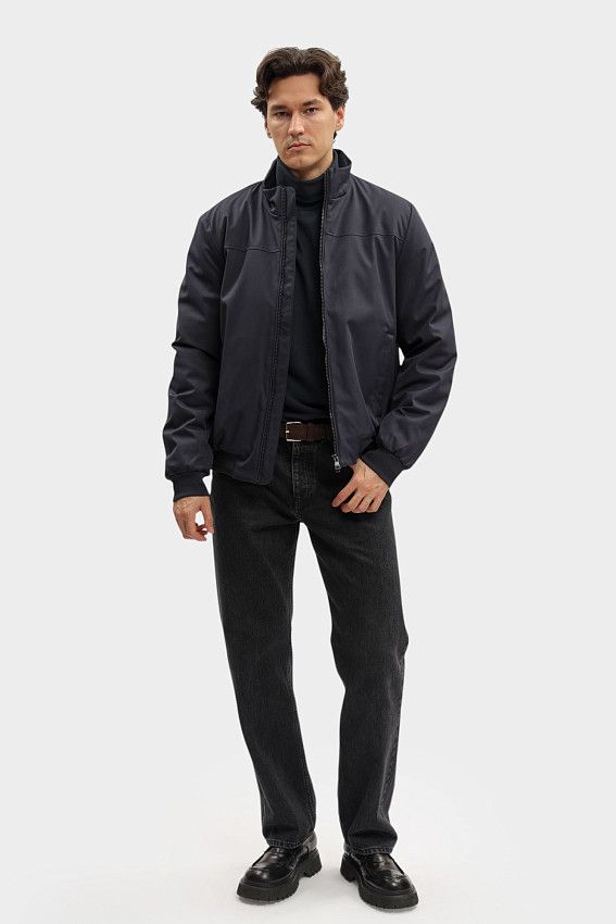 Куртка Geox Синий