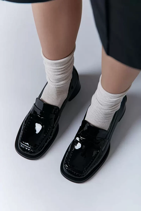 Лоферы Marc Cony