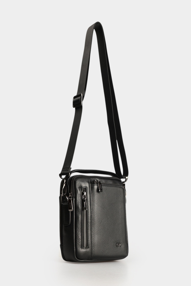 LP45-4012-1 Сумка Graciana Черный