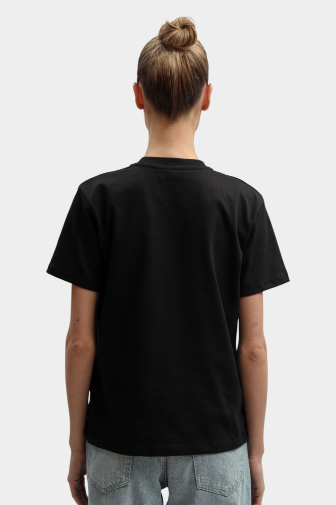 VW-FAT-22-662 футболка van mich 