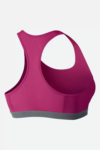 Топ Nike