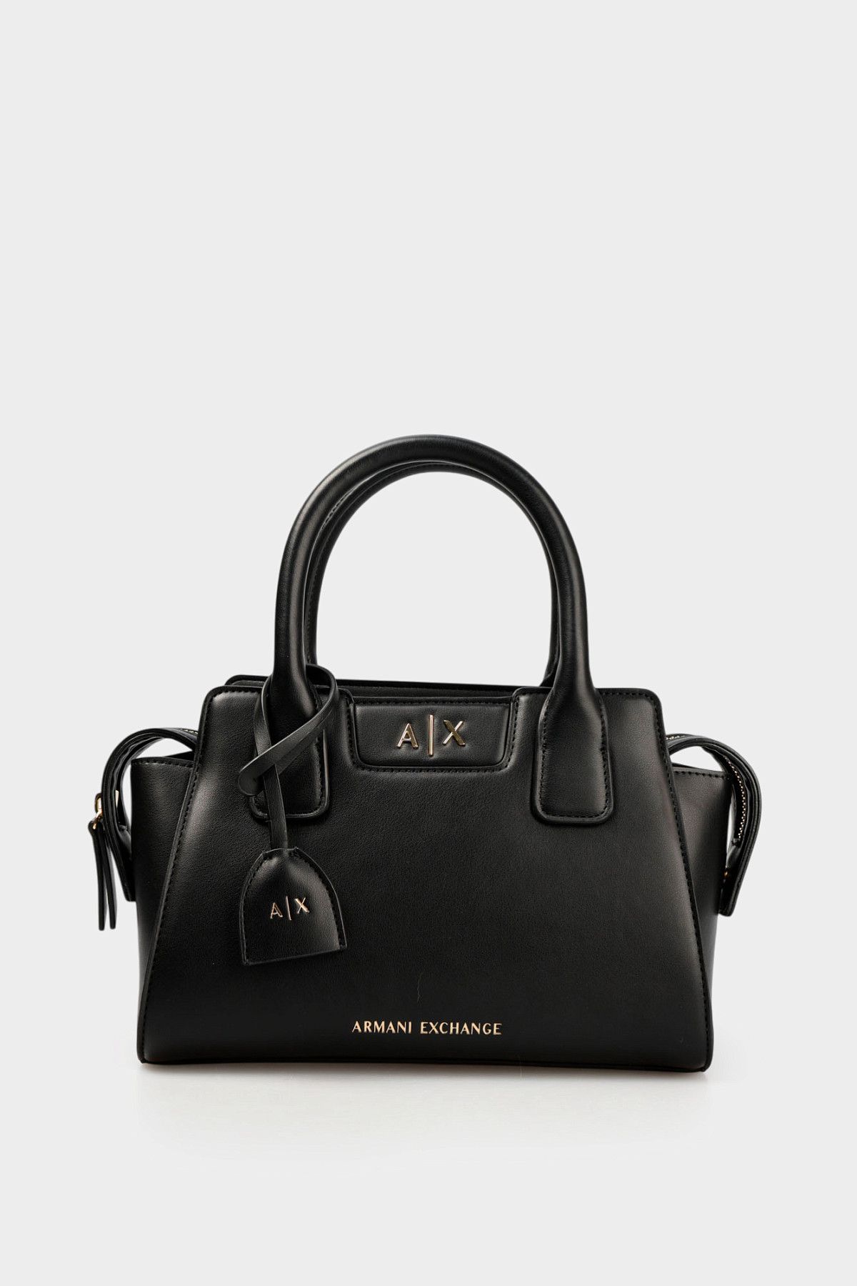 Сумка Armani Exchange