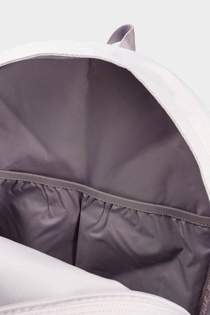 Рюкзак Columbia