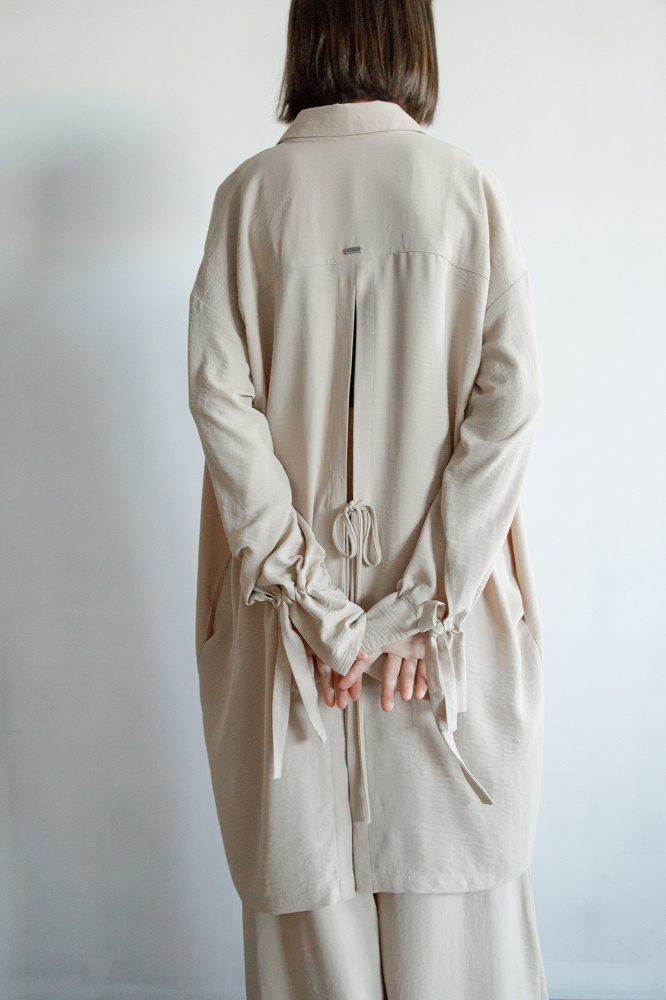 W-221-151-3305 рубашка the hills 