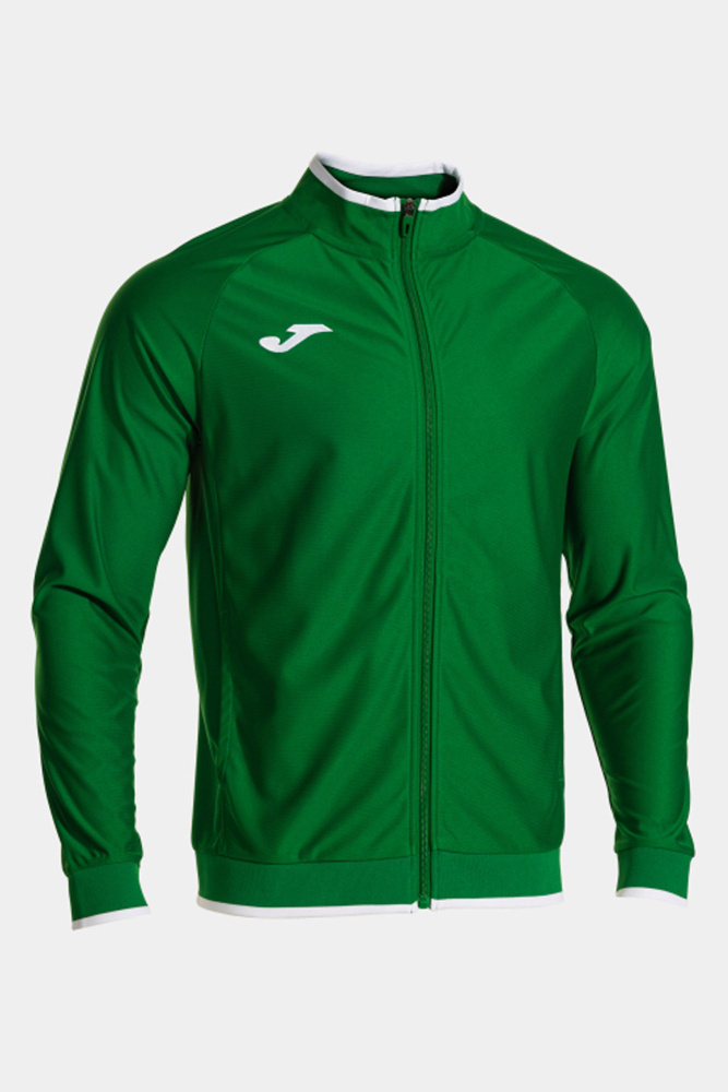 Джемпер тренировочный Joma