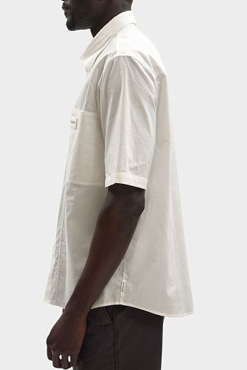 Рубашка Armani Exchange