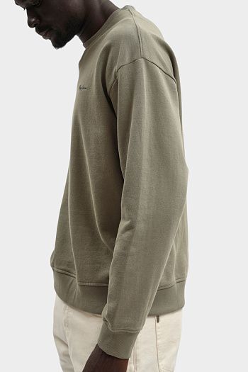 Свитшот Pepe Jeans