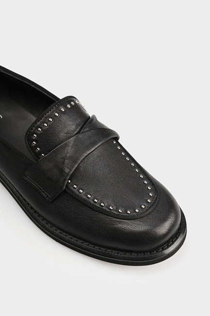 Лоферы Marc Cony