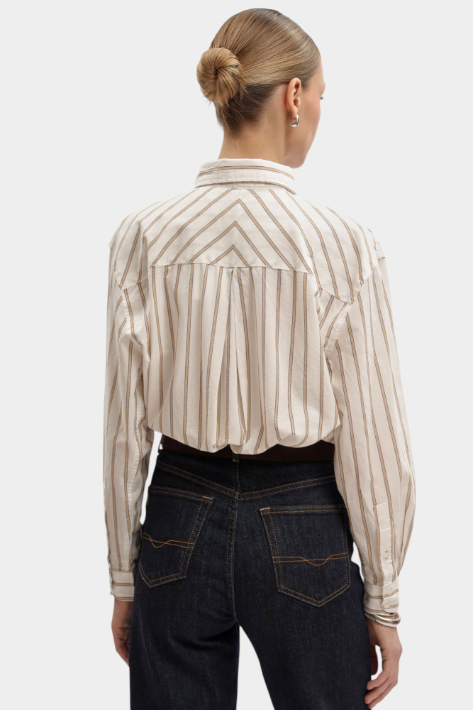 PL3051245 рубашка pepe jeans 