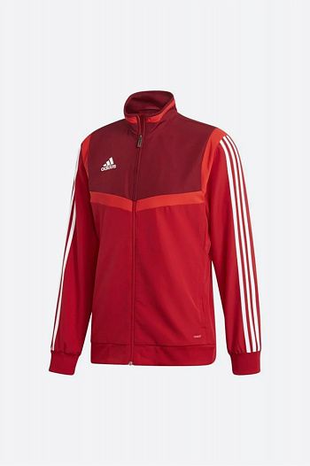 Куртка Adidas