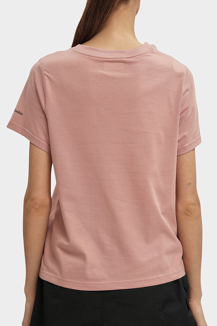 Футболка Columbia