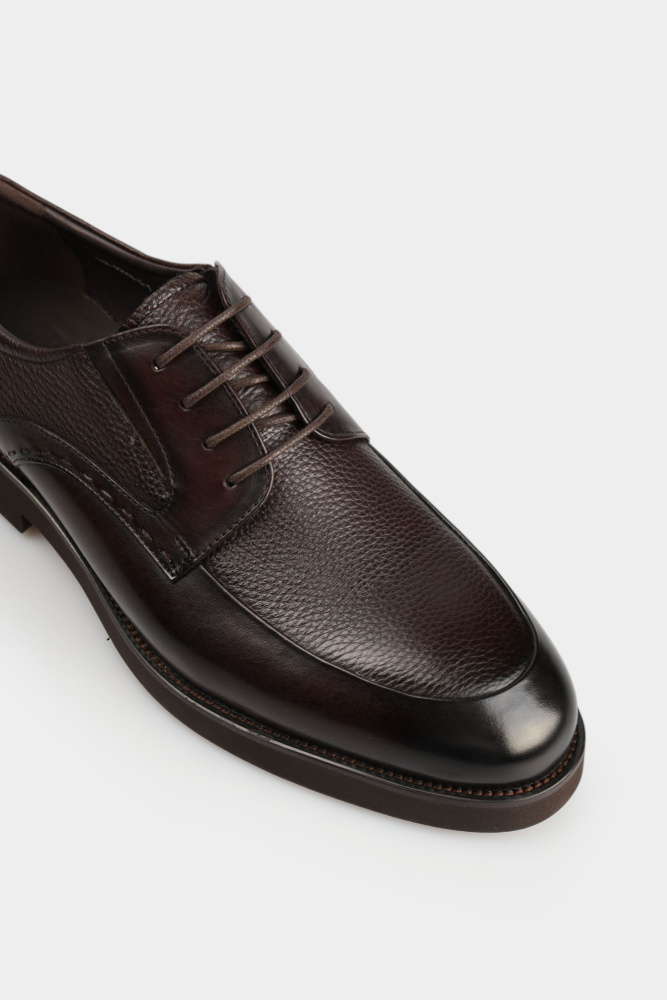 GAM-80668 Туфли Graciana Коричневый