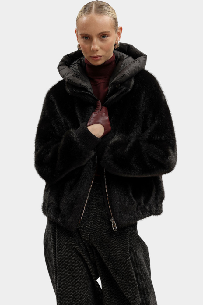 W5620GT3277F куртка geox 