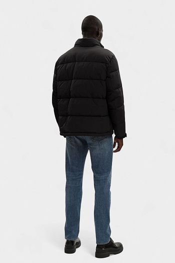 Trussardi
